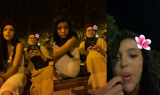 narimanechellabi3's Stream - Aug 4, 2026, 9:54 PM