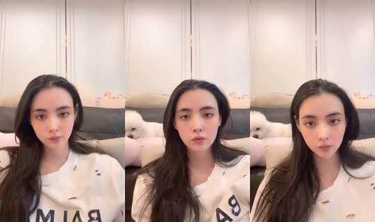 narinnchan's Stream - Jul 17, 2026, 8:07 AM