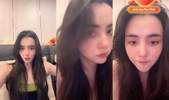 narinnchan's Stream - Jul 22, 2026, 12:07 PM