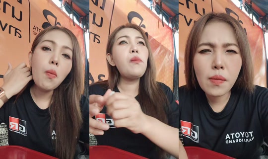 narintorn_2732's Stream - Jul 21, 2026, 10:06 AM