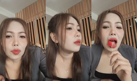 narintorn_2732's Stream - Jul 24, 2026, 4:15 AM