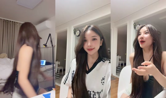 naris0007's Stream - Jul 27, 2026, 3:20 PM