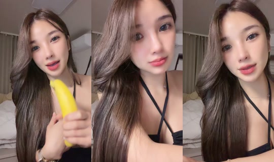 naris0007's Stream - Jul 27, 2026, 4:12 PM