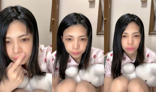 naritomi_rira's Stream - Jul 30, 2026, 11:11 AM