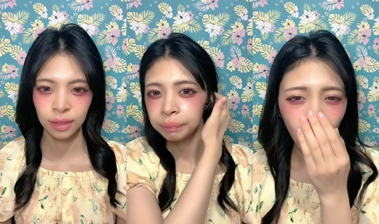 naritomi_rira's Stream - Sep 14, 2026, 1:48 PM