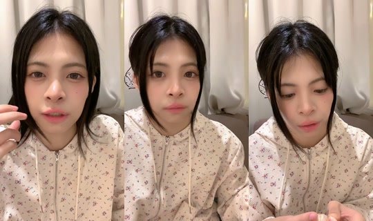 naritomi_rira's Stream - Sep 15, 2026, 1:42 PM