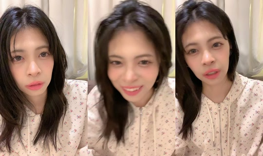 naritomi_rira's Stream - Sep 15, 2026, 3:03 PM