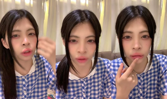 naritomi_rira's Stream - Sep 17, 2026, 1:54 PM