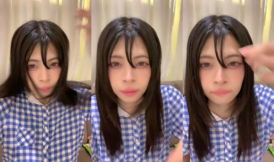 naritomi_rira's Stream - Sep 17, 2026, 2:44 PM