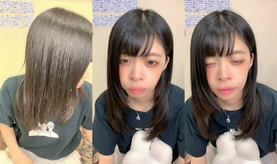 naritomirira_idolhouse's Stream - Jul 16, 2026, 2:21 PM