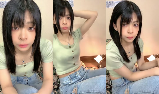 naritomirira_idolhouse's Stream - Jul 17, 2026, 2:01 PM