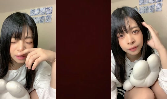 naritomirira_idolhouse's Stream - Jul 18, 2026, 1:12 PM