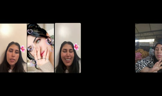 Stream ni narjos60 - Hul 29, 2026, 5:32 PM