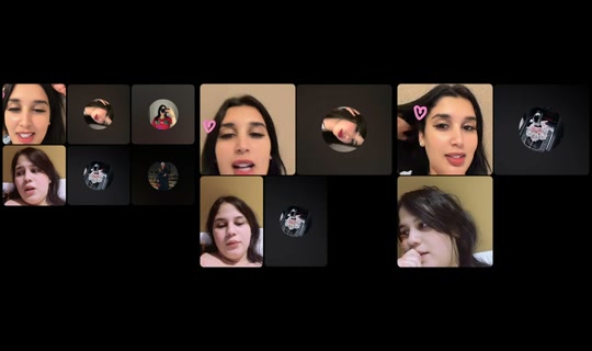 narjos60's Stream - Aug 19, 2026, 1:51 AM