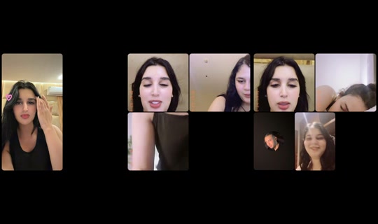 Stream ni narjos60 - Ago 23, 2026, 12:54 AM