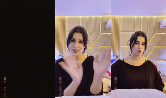 Stream ni narjos60 - Ago 23, 2026, 11:47 PM