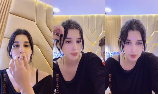 Stream ni narjos60 - Ago 24, 2026, 12:38 AM
