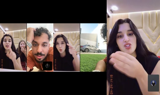 narjos60's Stream - Sep 17, 2026, 4:12 AM