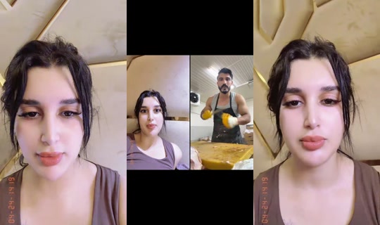 narjos60's Stream - Sep 19, 2026, 5:04 PM