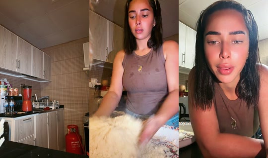 narminedjouak's Stream - Aug 23, 2026, 11:14 AM