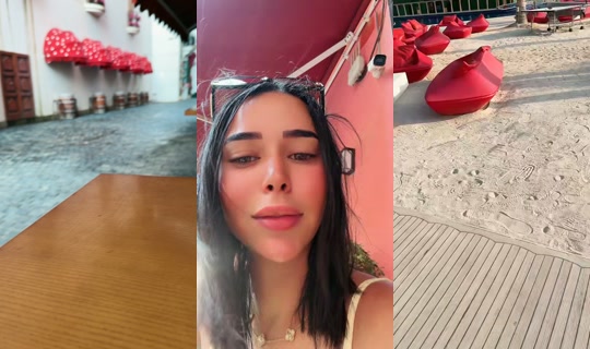narminedjouak's Stream - Sep 21, 2026, 12:41 PM