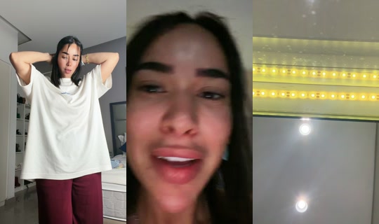 narminedjouak's Stream - Oct 18, 2026, 7:22 PM