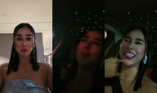 narminedjouak's Stream - Oct 18, 2026, 8:13 PM