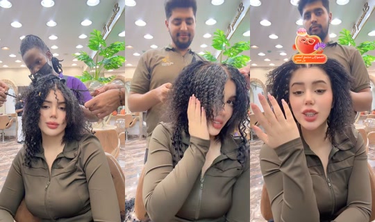 narotii2's Stream - Jul 24, 2026, 2:34 AM