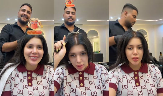 narotii2's Stream - Aug 29, 2026, 3:42 PM