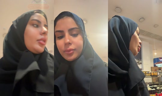 بث narotii2 - 1 سبتمبر 2026، 4:01 م