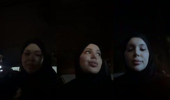 بث narotii2 - 1 سبتمبر 2026، 5:43 م