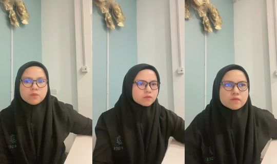 narqes_manjung's Stream - Jul 21, 2026, 5:14 AM