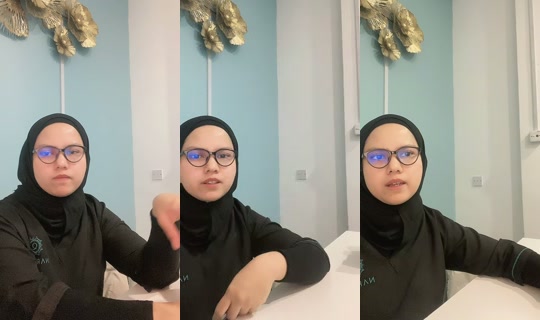 narqes_manjung's Stream - Jul 22, 2026, 7:16 AM