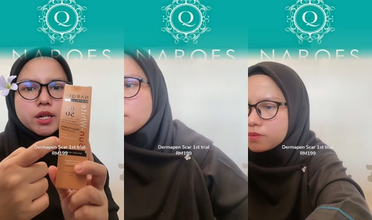 Transmisión de narqes_manjung - 26 jul 2026, 2:39
