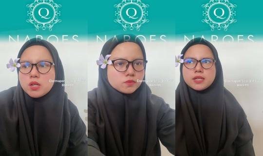 Live de narqes_manjung - 27 de jul. de 2026, 2:50