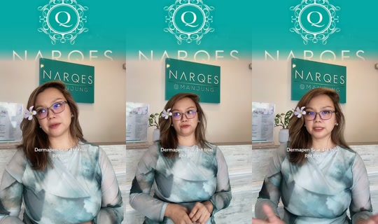 Live de narqes_manjung - 27 de jul. de 2026, 4:50