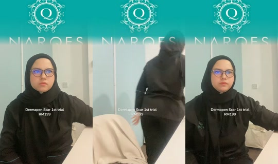 Stream ni narqes_manjung - Hul 28, 2026, 5:48 AM