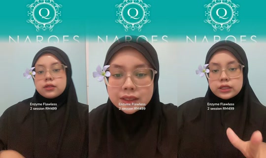 narqes_manjung의 방송 - 2026년 8월 23일 AM 6:18