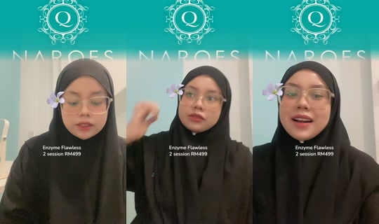narqes_manjung의 방송 - 2026년 8월 24일 AM 5:21