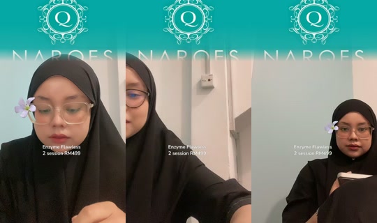 narqes_manjung의 방송 - 2026년 8월 24일 AM 5:48