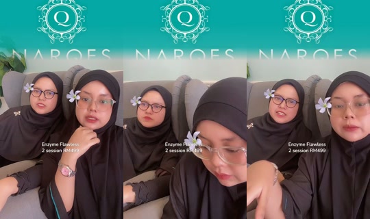 narqes_manjung 的直播 - 2026年8月26日 4:35