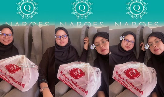narqes_manjung 的直播 - 2026年8月26日 5:26