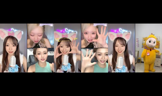 naru_naru0725's Stream - Jul 24, 2026, 5:40 AM