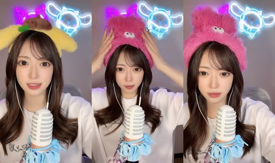 naru_naru0725's Stream - Jul 24, 2026, 11:14 AM