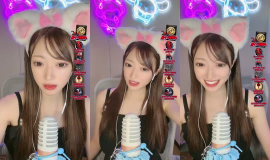 naru_naru0725's Stream - Jul 28, 2026, 11:17 AM