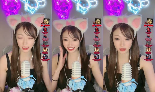 naru_naru0725's Stream - Jul 28, 2026, 12:08 PM