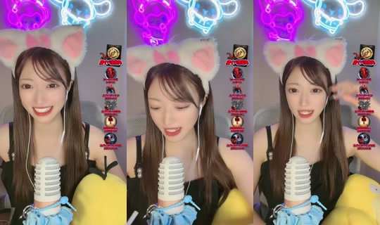 naru_naru0725's Stream - Jul 28, 2026, 12:59 PM