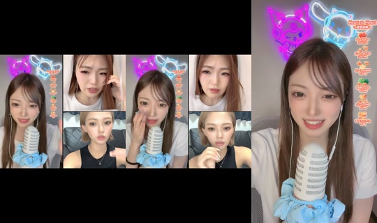 naru_naru0725's Stream - Aug 7, 2026, 4:44 AM
