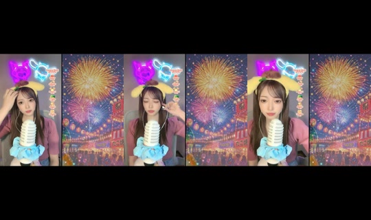 naru_naru0725's Stream - Aug 7, 2026, 1:15 PM