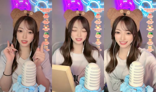 naru_naru0725's Stream - Aug 8, 2026, 12:55 PM